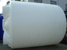 優質滾塑化工容器批發與供應——谷瀑環保倉儲貨架解決方案