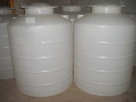 倉儲貨架 優化倉儲效率與空間利用的關鍵工具