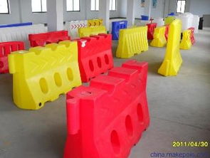 生產供應商廠家 今日行情價格走勢 報價 余姚市城區科旋滾塑容器廠