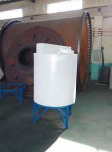 滾塑錐底水箱,3噸錐底水箱圖片,滾塑錐底水箱,3噸錐底水箱高清圖片 天津遠大塑膠容器廠,