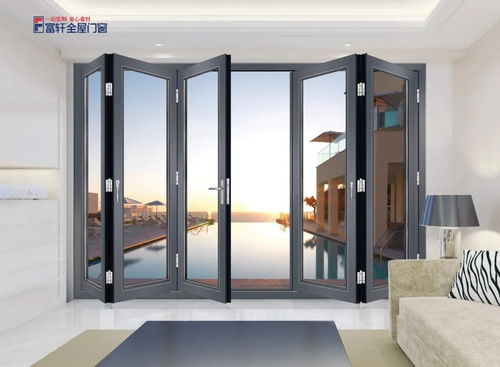 實(shí)力登榜 再創(chuàng)輝煌——熱烈祝賀富軒門窗蟬聯(lián)“中國門窗品牌百強(qiáng)”稱號