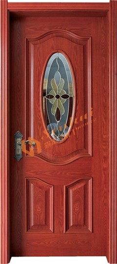 金屬門與木門 張郭鎮(zhèn)森匯金屬門廠的專業(yè)解析與選擇指南