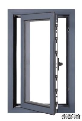 門窗更換與護(hù)欄升級指南 開盾門窗為您詳解注意事項(xiàng)