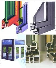 鋁合金門窗安裝指南與寧波新藝門窗陽光房賞析