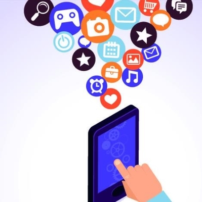 華韓軟件公布最新軟件銷(xiāo)售業(yè)績(jī)，市場(chǎng)占有率穩(wěn)步提升