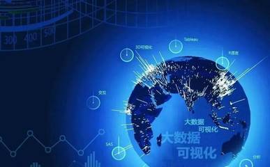 大數(shù)據(jù)營(yíng)銷(xiāo)軟件及其銷(xiāo)售策略