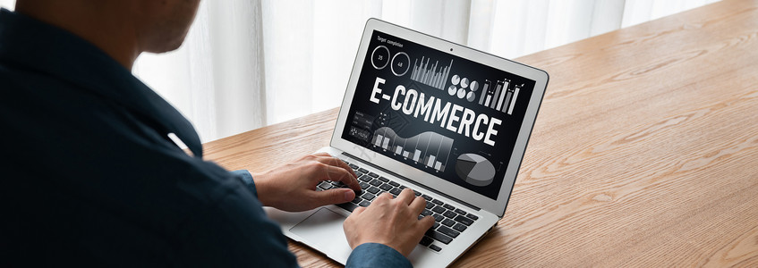 素材軟件背景信息咨詢服務(wù)解析