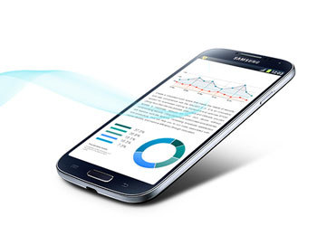 移動(dòng)銷(xiāo)售管理軟件價(jià)格解析與銷(xiāo)售策略