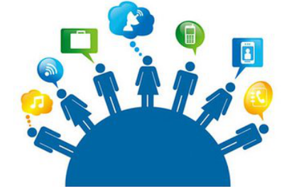 Odoo 降低采購(gòu)成本的信息咨詢服務(wù)方法