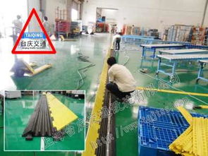 電線電纜與電纜護(hù)線橋 生產(chǎn)廠家的協(xié)同保障與市場前景
