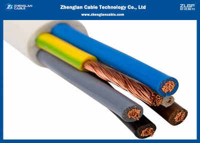 許昌電子計(jì)算機(jī)電纜加工廠今日報(bào)價(jià)與電線電纜產(chǎn)品解析