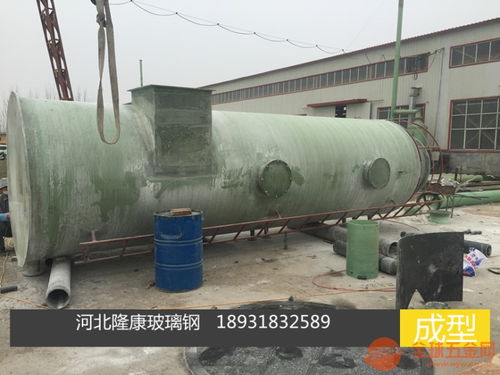 麗江電纜穿線管生產(chǎn)廠家及電線電纜選購指南