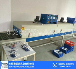 亞賢電源插線與電線電纜 品質(zhì)與創(chuàng)新并重的行業(yè)標(biāo)桿