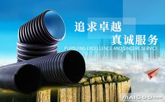 江西電線電纜產(chǎn)業(yè)探析 知名品牌與廠家全覽